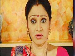 Taarak Mehta Ka Ooltah Chashmah को कड़ी टक्कर दे रहा है तीन दशक पुराना ये शो, बढ़ती पॉपुलैरिटी से छूटे मेकर्स के पसीने