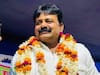 Bihar News: नीतीश कुमार के मंत्री का ‘खुला चैलेंज’, अगर सात दिनों के अंदर नहीं मिला नल का जल तो नहीं रहेंगे अधिकारी