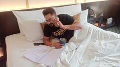 Tollywood Corona Update: টলিউডে ফের করোনার থাবা, নতুন করে আক্রান্ত হলেন কোন কোন তারকা?