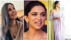 Actress Expensive Mangalsutras: ক্যাটরিনা, ঐশ্বর্য থেকে প্রিয়ঙ্কা- কতটা মহার্ঘ বলিউড তারকাদের মঙ্গলসূত্র?