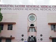 MP Corona: इंदौर में बढ़ने लगा कोरोना संक्रमण, चपेट में आ रहे फ्रंट लाइन वॉरियर