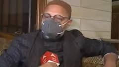 Punjab: PM की सुरक्षा चूक पर Asaduddin Owaisi ने दी प्रतिक्रिया