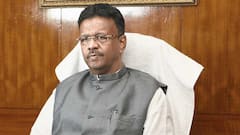 Firhad Hakim: 'অনুমতি না নিয়ে পুরসভার সম্পত্তি ব্যবহার বেআইনি, বন্ধ করা হবে', সজল ঘোষের সেফ হোম প্রসঙ্গে মন্তব্য মেয়রের | Bangla News