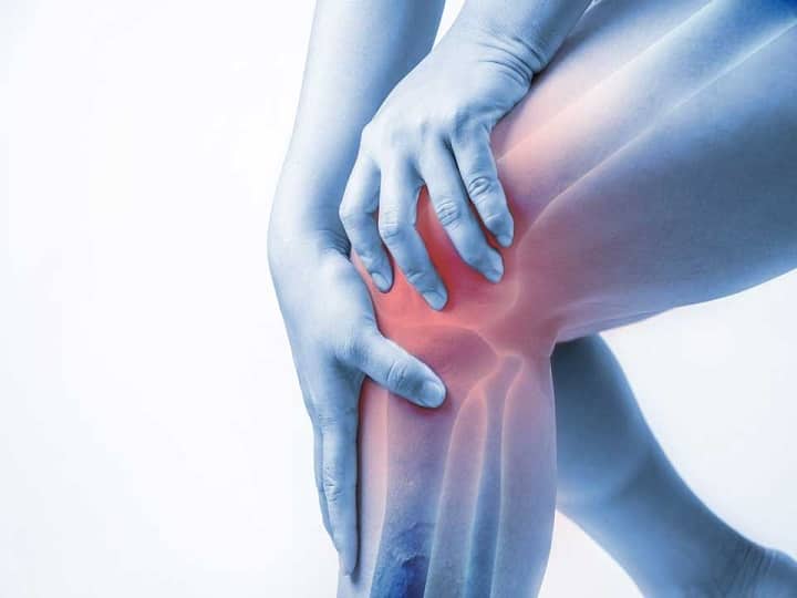 Here are the tips from Siddha medicine to cure knee joint problems in young people இளம் தலைமுறையினரையும் விட்டுவைக்காத மூட்டுவலி..  சித்த மருத்துவத்தில் இருக்கு வைத்தியம்!