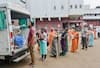 Coronavirus HIGHLIGHTS: Odisha Imposes Night Curfew From Friday. 100 Guests At Wedding, 50 At Funeral