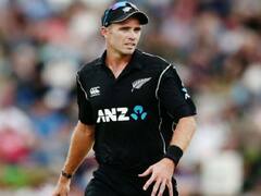 T20 Records: टी20 अंतरराष्ट्रीय क्रिकेट में इन गेंदबाजों ने हासिल किए हैं सबसे ज्यादा विकेट, टॉप 10 में कोई भारतीय नहीं 