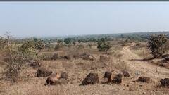 Ratnakar Gutte : रत्नाकर गुट्टेंना ईडीची आणखी एक दणका; गंगाखेड साखर कारखान्याच्या जमिनीवर टाच