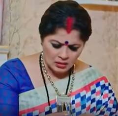 Today's Episode : సరసుపై రాహుల్ కు పెరిగిన అనుమానం..వెన్నెల పెళ్లిచూపుల్లో జానకి అరెస్ట్