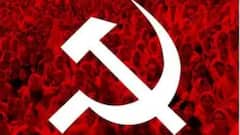 Municipal Election : করোনা পরিস্থিতিতে পুরভোট নিয়ে কমিশনকে চিঠি বামেদের, সর্বদল বৈঠকের আর্জি | Bangla News