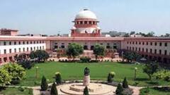 Supreme Court: প্রধানমন্ত্রীর বৈঠকে আলাপনের হাজিরা বির্তকে হাইকোর্টের নির্দেশ খারিজ সুপ্রিম কোর্টের। Bangla News