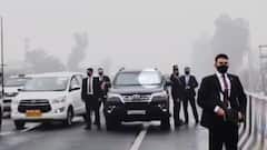 देखिये आज सुबह की सभी बड़ी खबरें 7 मिनट में | फटाफट