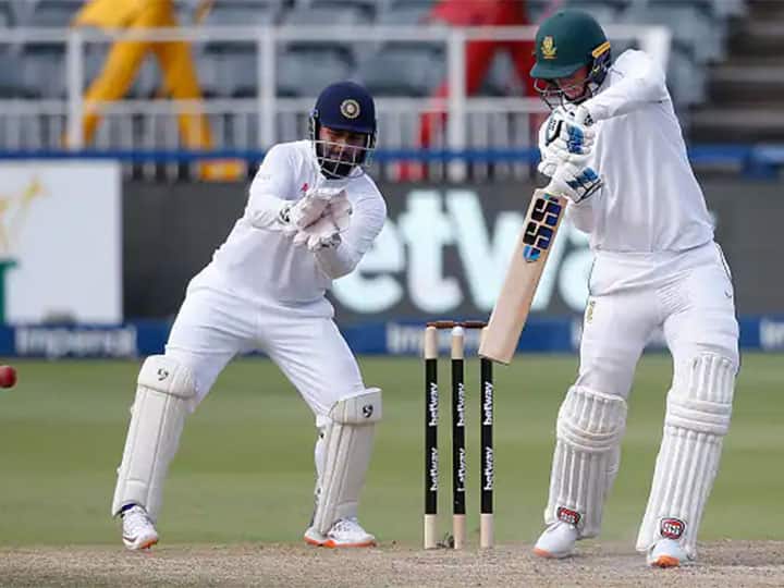 IND vs SA 3rd Test Third Test Match will be played in Newlands Cricket Ground Cape town between India and South Africa Know previous Stats  IND vs SA 3rd Test: केपटाउन में खेला जाएगा भारत और दक्षिण अफ्रीका के बीच तीसरा टेस्ट, जानें मैदान के आंकड़े
