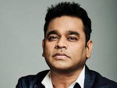 Happy Birthday A.R. Rahman: ए.आर. रहमान का असली नाम था दिलीप कुमार, बनना चाहते थे कुछ और, बन गए म्यूजिक के किंग
