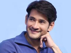 Mahesh Babu Covid 19: మహేష్ బాబుకు కోవిడ్-19 పాజిటివ్.. ఆందోళనలో అభిమానులు