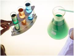 RSMSSB Recruitment: राजस्थान के युवाओं के लिए अच्छी खबर, असिस्टेंट रेडियोग्राफर और लैब टेक्नीशियन भर्ती में जुड़ेंगे 471 पद, अब इतने पदों पर होगा रिक्रूटमेंट