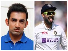 IND vs SA: पंत पर भड़के कई दिग्गज, गौतम गंभीर बोले- पुजारा और रहाणे की मेहनत पर फेर दिया पानी