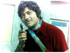 इस एक्ट्रेस के सामने डायलॉग भूलने का नाटक करते थे Rajkumar, डायरेक्टर को लगी भनक तो किया ये काम