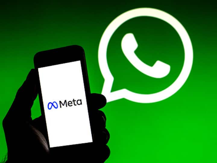 Meta Working on New Feature for WhatsApp Web, now two step verification will be available for whatsapp web users WhatsApp New Feature : WhatsApp Web होगा और सिक्योर, कंपनी जल्द रिलीज करेगी 'टू स्टेप वेरिफिकेशन' फीचर