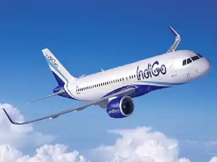 Mid-Air Collision Between Two IndiGo Flights Averted At Kempegowda International Airport, DGCA Orders Probe Mid-Air Collision Between Two IndiGo Flights Averted At Kempegowda International Airport, DGCA Orders Probe