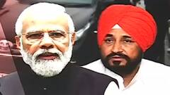 PM Modi Security Lapse: Ashok Gahlot questions SPG and IB