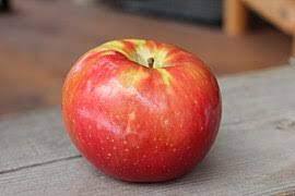 सफरचंद (Apple): सफरचंद या फळामध्ये पॉलीफिनोल्स असते. ज्यामुळे वजन कमी होते. जर तुम्हाला वजन कमी करायचं असेल तर तुम्ही डाएटमध्ये सफरचंदाचा समावेश केला पाहिजे.