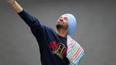 Diljit Dosanjh Birthday: লক্ষ লক্ষ অনুরাগী, অজস্র পুরস্কার, দিলজিতের ব্যক্তিগত জীবন তবু আড়ালেই
