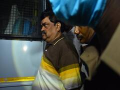 Rajendra Balaji: ஏன் தலைமறைவாக இருந்தீர்கள்? ராஜேந்திரபாலாஜியிடம் நீதிபதி சரமாரி கேள்வி..