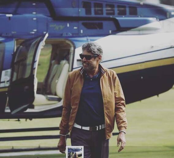 कपिल देव यांचा आज 63वा वाढदिवस!