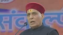 TRUTH behind PM Modi's security breach, whom to blame? | Hoonkar (06 Jan 2022)