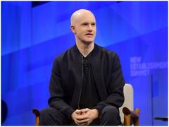 Trending News: इस CEO ने खरीदा लॉस एंजिल्स का सबसे महंगा घर, कीमत 1000 करोड़ रुपये