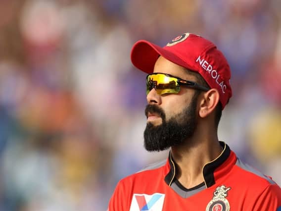 Richest Athletes: ये हैं दुनिया के 30 सबसे अमीर खिलाड़ी, लिस्ट में Virat Kohli और MS Dhoni का नाम नहीं Richest Athletes: ये हैं दुनिया के 30 सबसे अमीर खिलाड़ी, लिस्ट में Virat Kohli और MS Dhoni का नाम नहीं