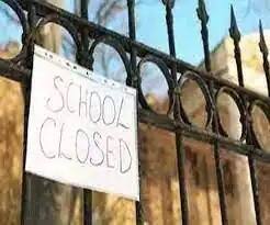 School Closed: দেশে উদ্বেগজনক করোনা পরিস্থিতি, কোন কোন রাজ্য বন্ধ স্কুল-কলেজ?
