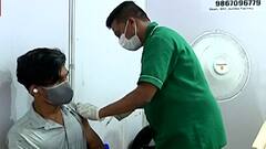 TOP 25 : टॉप 25 न्यूज बुलेटिन : 06 जानेवारी 2022 : ABP Majha