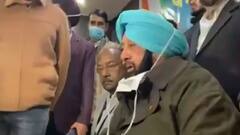Latest news stories of the day | 06 Jan 2022