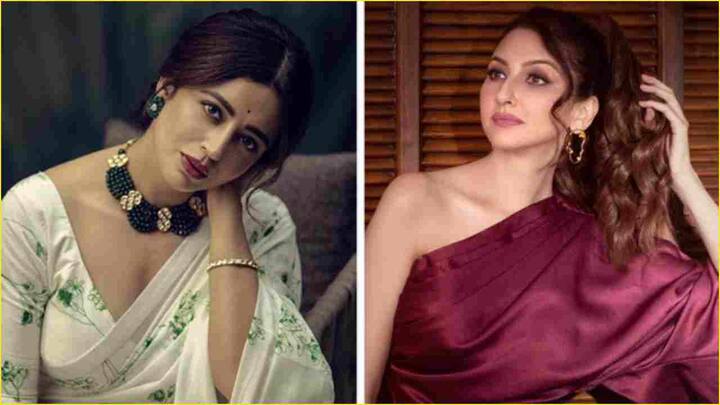 आपको बता दें कि इस किरदार को कभी सौम्या टंडन (Saumya Tandon) काफी सालों से निभाती आ रही थीं, लेकिन पिछले साल उन्होंने अचानक शो छोड़कर सबको चौंका दिया और फिर काफी महीनों की मशक्कत के बाद मेकर्स को नेहा में नई अनीता भाभी मिलीं.