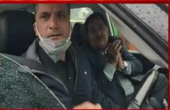 ਓਪੀ ਸੋਨੀ ਨੂੰ BJP ਵਰਕਰਾਂ ਨੇ ਘੇਰਿਆ, ਪੀਐਮ ਦੀ ਸੁਰੱਖਿਆ ਨੂੰ ਲੈ ਕੇ ਪੁੱਛੇ ਸਵਾਲ