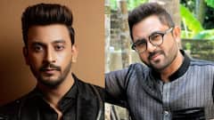 Tollywood Corona Update: ক্রমশ বাড়ছে সংখ্যা, টলিউডে নতুন করে করোনা আক্রান্ত সোহম, বনি