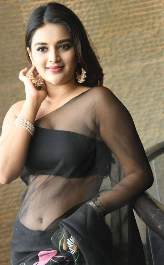 உன் பட்டுப் பட்டு கண்ணம்… தொட்டுத் தொட்டு முத்தம் வப்பேன் பாராடி