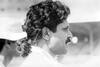 Kapil Dev Birthday: இந்திய கிரிக்கெட்டின் முதல் நாயகன் கபில் தேவின் விண்டேஜ் புகைப்படங்கள்