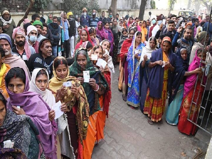 Assembly Election 2022: EC Hikes Poll Expenditure Limits For Candidates – Check Details Here Assembly Election 2022: EC Hikes Poll Expenditure Limits For Candidates – Check Details Here Assembly Election 2022: EC Hikes Poll Expenditure Limits For Candidates – Check Details Here