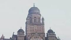 मुंबई महापालिकेत यशवंत जाधव, इकबाल सिंह चहल यांच्या रुपात सचिन वाझे; भाजपचा गंभीर आरोप 