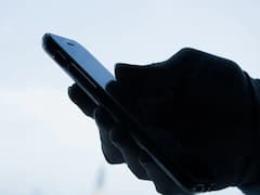 Clubhouse App Chat Case: दिल्ली पुलिस ने की ऑडियो चैट रूम बनाने वाले की पहचान, 18 साल के युवक ने कबूल किया अपराध