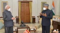 Dehradun में प्रदर्शन कर रहे BJP कार्यकर्ता वापस लौंटे, जानिए क्या था पूरा मामला और अब आगे क्या होगा?