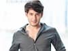 Telugu Star Mahesh Babu Tests Positive For COVID-19