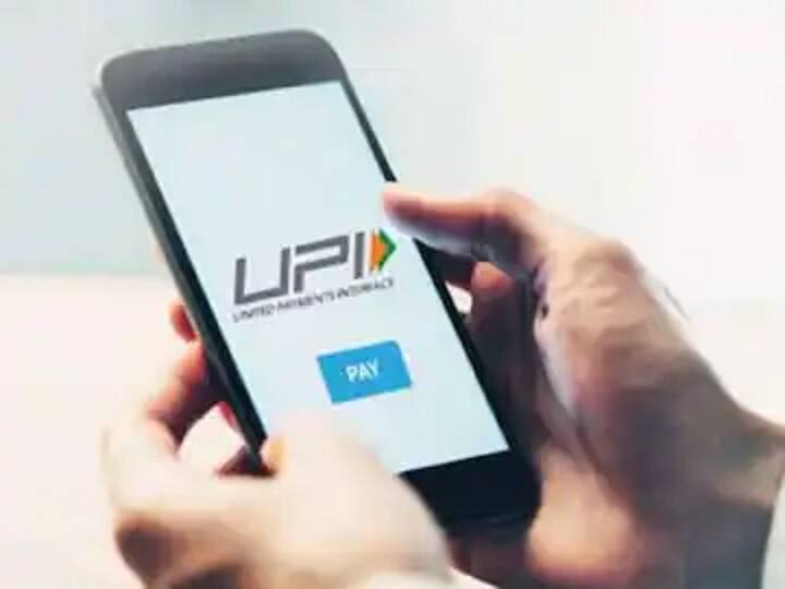 UPI server down; transactions on Paytm, Google Pay, PhonePe fail, know in details UPI Server Down: UPI சர்வர் செயலிழப்பு: GPay, PhonePe-வில் பணம் அனுப்புவதில் சிக்கல்...! அதிர்ச்சியில் பொதுமக்கள்!
