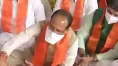 Evening news in fatafat style | 6 Jan 2022