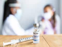 Money For Corona : కరోనా అంటించుకోవడానికి పాజిటివ్ వ్యక్తులతో పార్టీలు.. ఇటలీలో ఇప్పుడిదే ట్రెండ్ ! అక్కడ ఇంత తేడానా ?