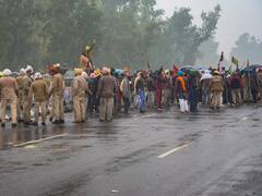 PM Modi's Security Breach: पीएम मोदी की सुरक्षा में चूक पर SPG और IB ने दिए आंतरिक जांच के आदेश, MHA को पंजाब सरकार की रिपोर्ट का इंतजार