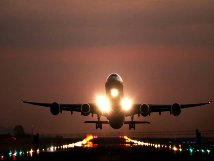 India extends ban on scheduled international flights till February 28 International Flights Suspension: ਕੋਰੋਨਾ ਦੇ ਕਹਿਰ 'ਚ ਵੱਡਾ ਫੈਸਲਾ, 28 ਫਰਵਰੀ ਤੱਕ ਵਪਾਰਕ ਉਡਾਣਾਂ 'ਤੇ ਪਾਬੰਦੀ