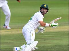 Photos: Wanderers में Team India को मिली पहली हार, South Africa ने किया अपना सबसे बड़ा रन चेज़!